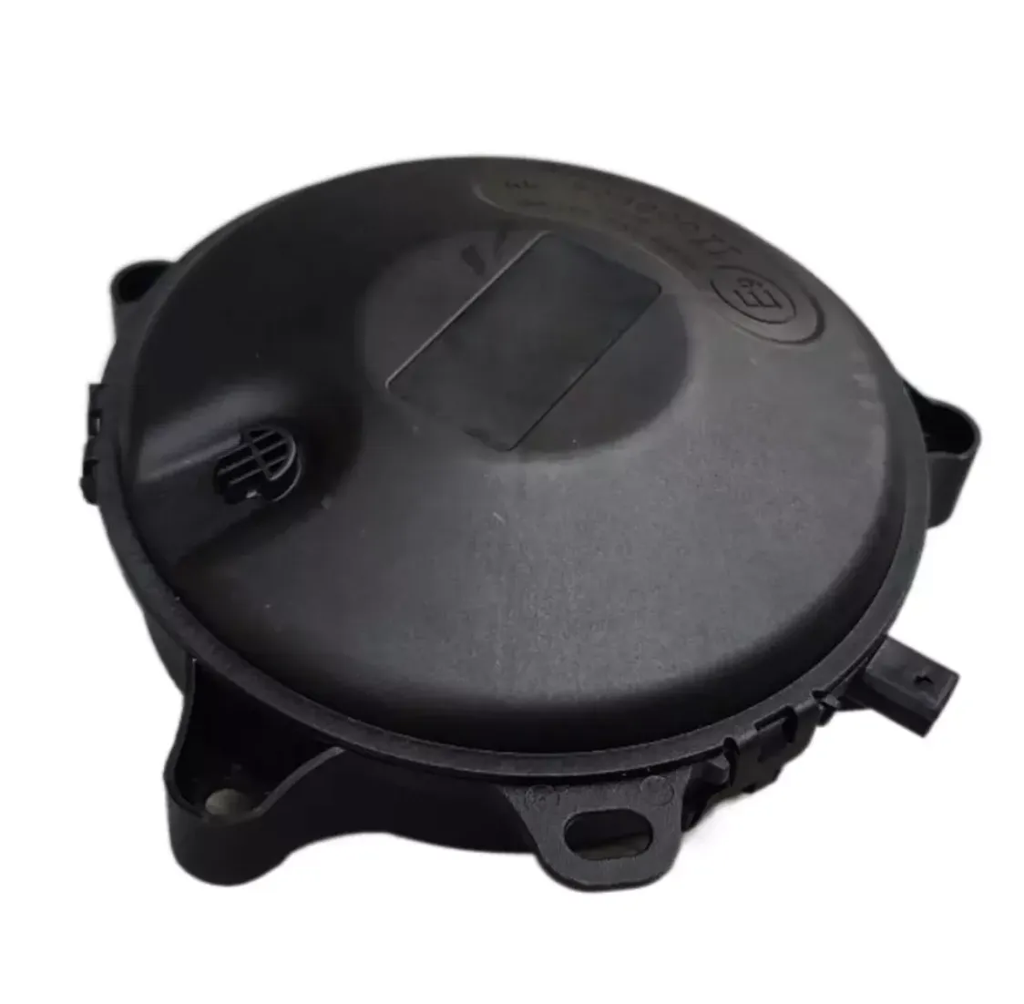 1671113-00-B Потужний рупорний аудіодинамік AUDIO SPEAKER SUPER HORN