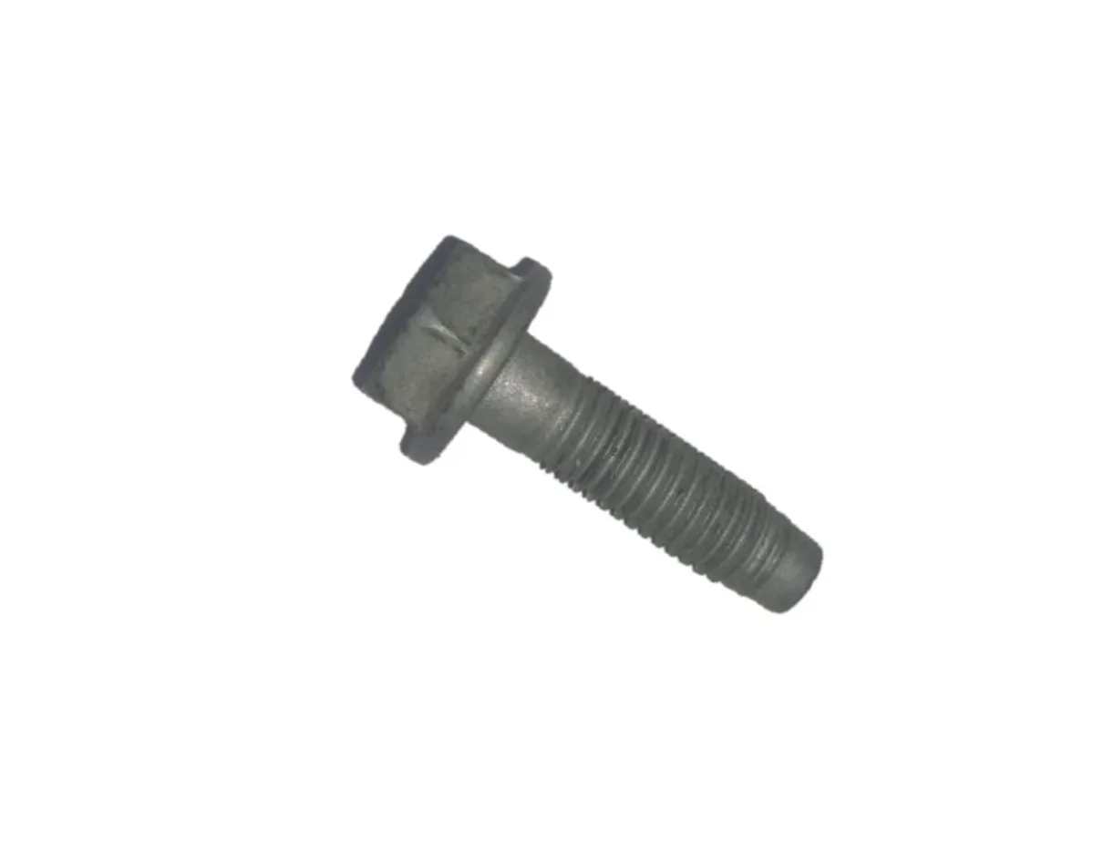 1008571-00-C Болт – M8x25 BOLT