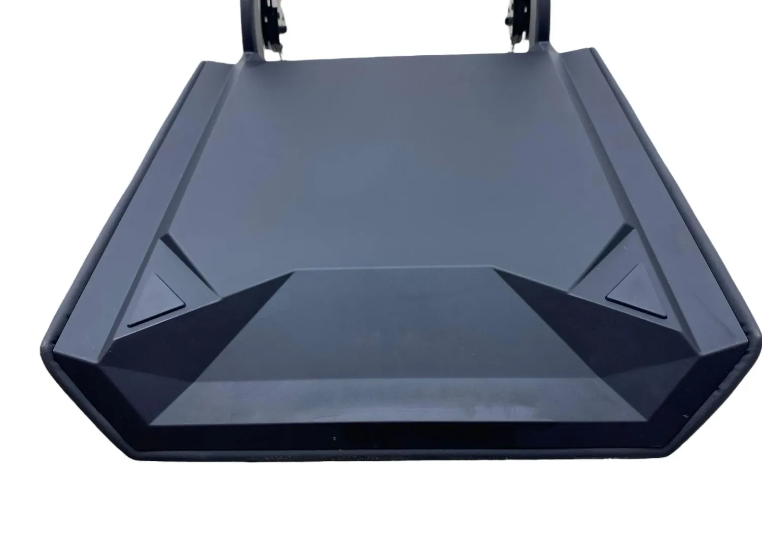 1850347-00-E Зовнішня збірка підлокітника ARMREST OUTER ASSEMBLY