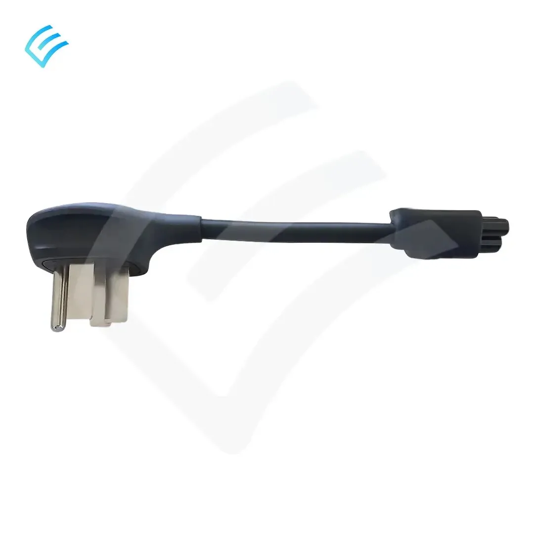 1099344-10-DРозумний адаптер 14-50 другого покоління 14-50 Gen II Smart Adapter