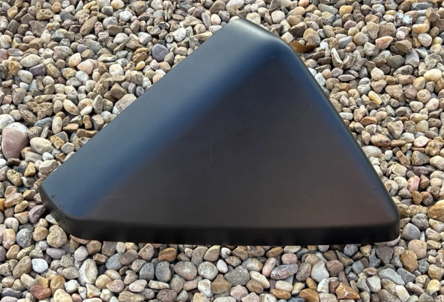 2037463-00-A Кришка корпусу зовнішнього дзеркала — права сторона EXTERIOR MIRROR SKULL CAP – RIGHT HAND
