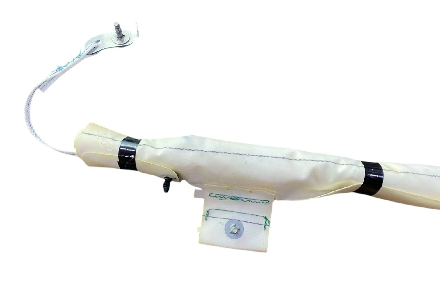 1818890-00-F Права шторка безпекиCURTAIN AIRBAG – RIGHT HAND