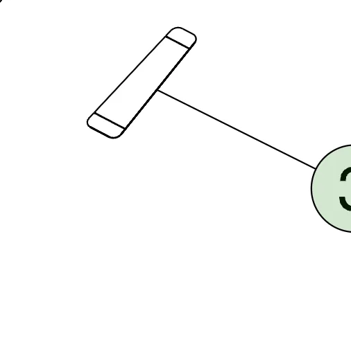 1107663-00-G Наклейка з VIN (ідентифікаційним номером транспортного засобу) VIN LABEL