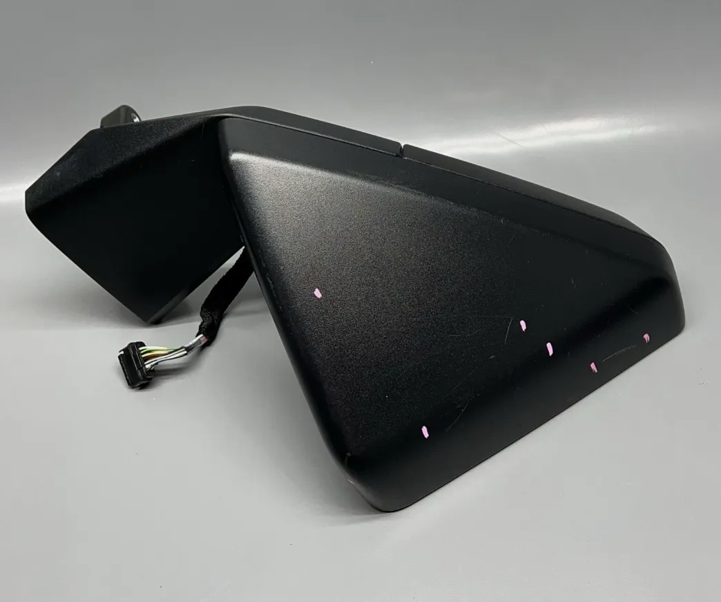 2037461-00-B Вузол (збірка) зовнішнього дзеркала — правий бік EXTERIOR MIRROR ASSEMBLY – RIGHT HAND