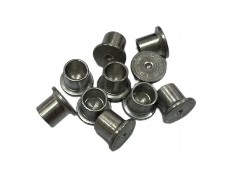 1069328-00-A Заклепка Flowform S08 8 мм нержавіюча сталь для матеріалу товщиною 13–25 мм FLOWFORM RIVET