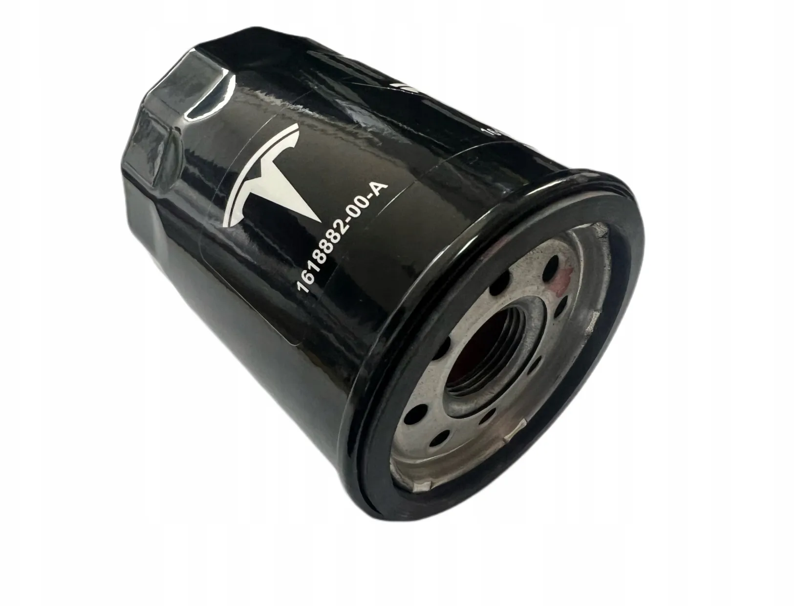 1618882-50-B Масляний фільтр – приводний блок  OIL FILTER – DRIVE UNIT