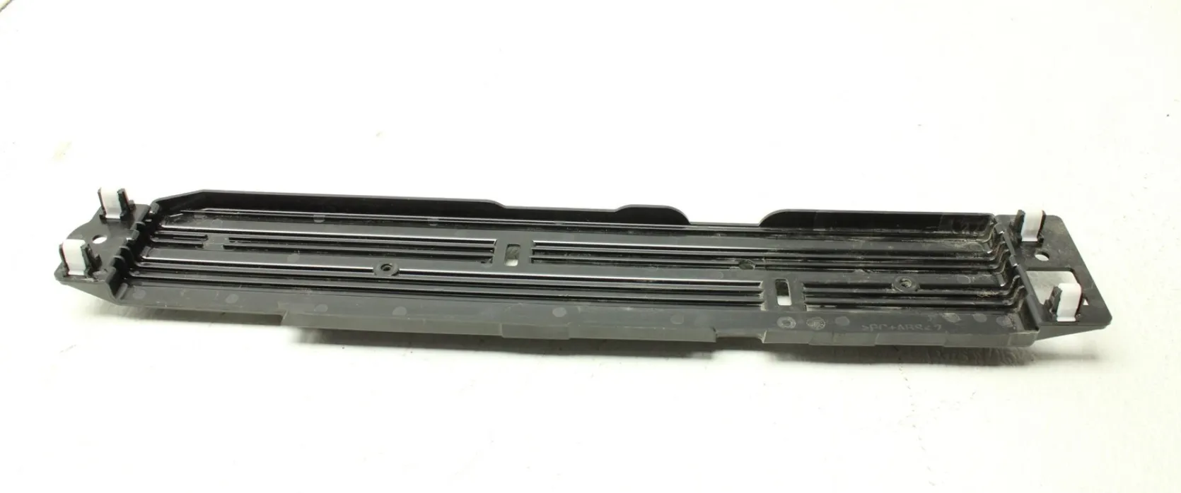 1928315-00-C Кронштейн блока керування трансмісією (TCU) TCU BRACKET