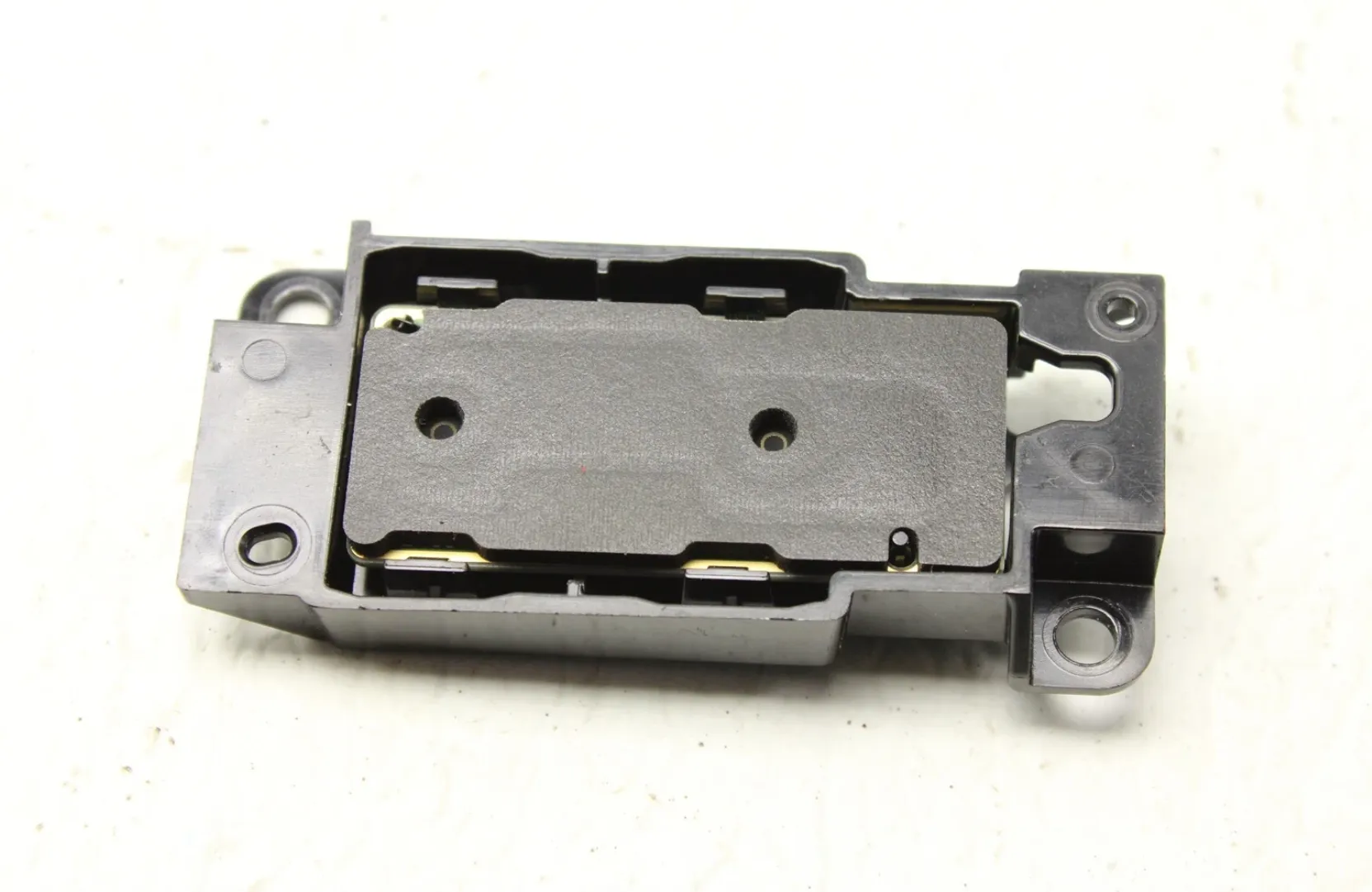 1881235-00-A Мікрофон телекомунікаційної аудіосистеми MICROPHONE- TELEPHONY AUDIO