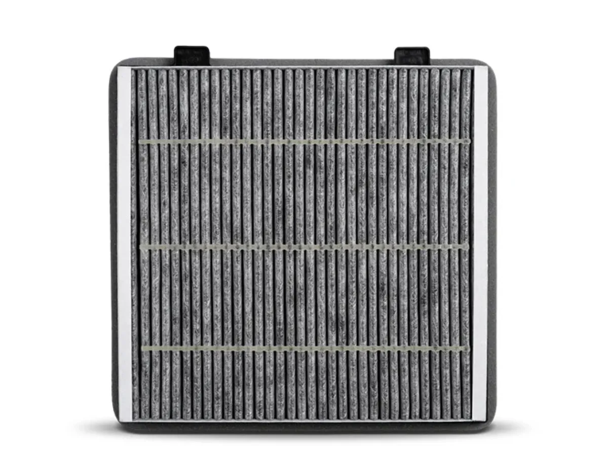 1874737-00-B HEPA-фільтр (фільтр тонкого очищення повітря HEPA FILTER