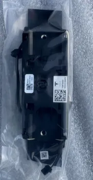 1784575-00-D Спусковий механізм дверей стійки B — правий бік B-PILLAR DOOR TRIGGER – RIGHT HAND