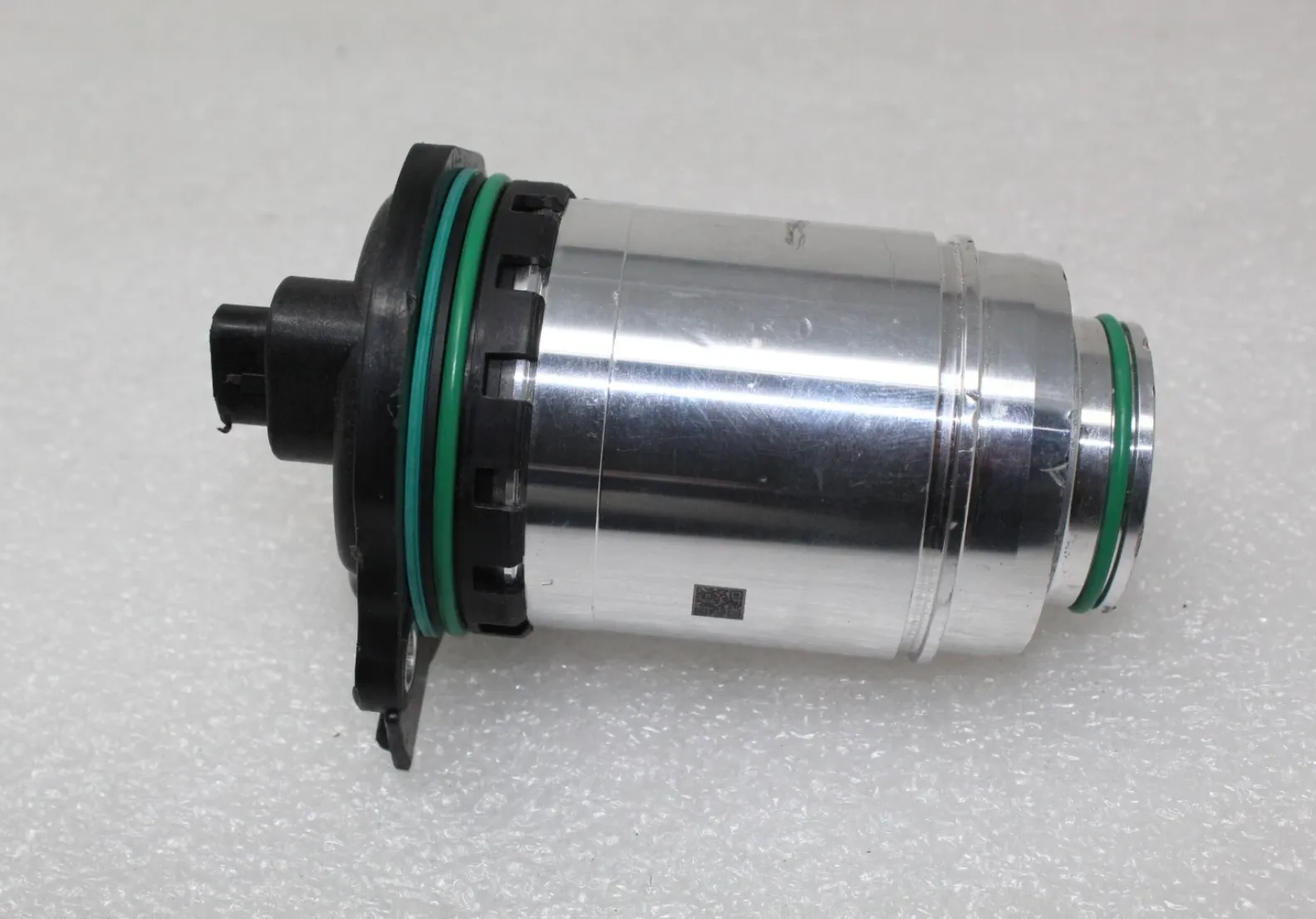 1755800-00-E Електричний оливний насос 48 В ELECTRIC OIL PUMP 48V