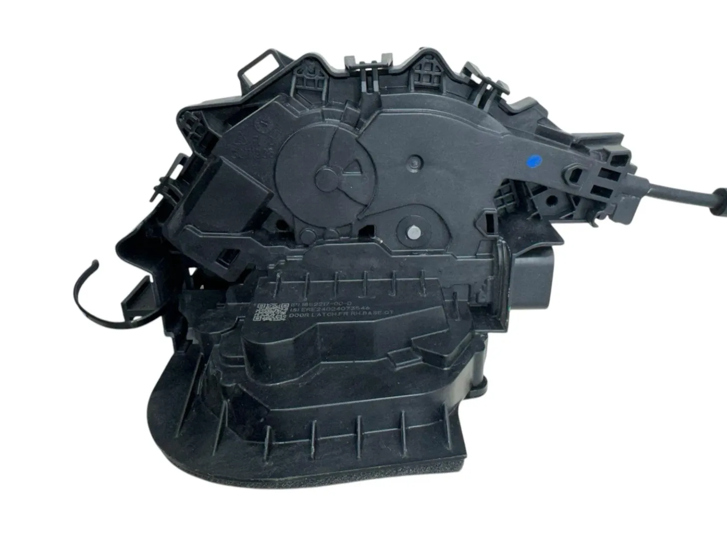 1852217-00-D Засувка (замок) передніх правих дверей DOOR LATCH – FRONT RIGHT HAND