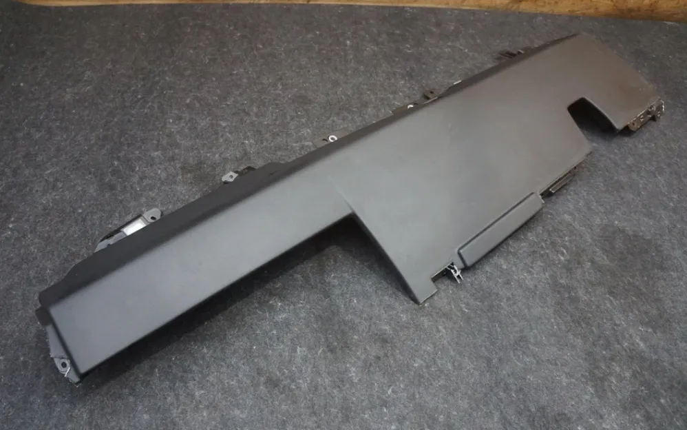1852074-99-E Нижня збірка приладової панелі INSTRUMENT PANEL LOWER ASSEMBLY