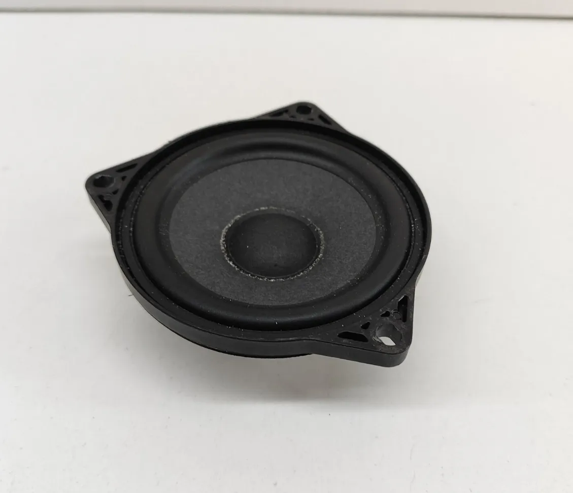 1079742-00-C Повнодіапазонний аудіодинамік 100 мм AUDIO SPEAKER FULL RANGE 100MM