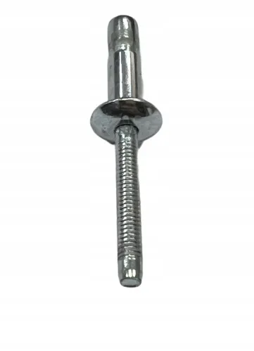 1028408-00-A Заклепка 65×20×95 мм RIVET