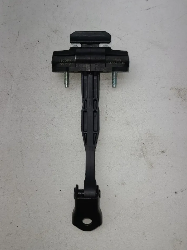 1801457-00-C Обмежувач відкривання задніх дверей DOOR CHECK STRAP – REAR
