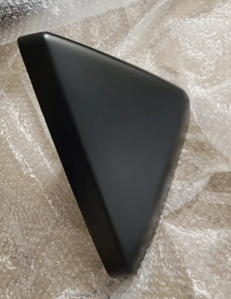 2037462-00-A Кришка корпусу зовнішнього дзеркала — ліва сторона EXTERIOR MIRROR SKULL CAP – LEFT HAND