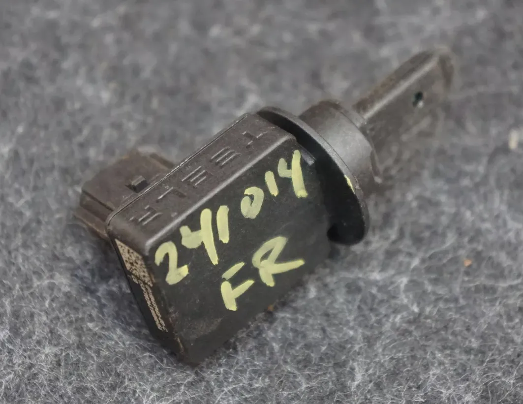 1848948-00-C Датчик відносної вологості та температури SENSOR – RELATIVE HUMIDITY & TEMP