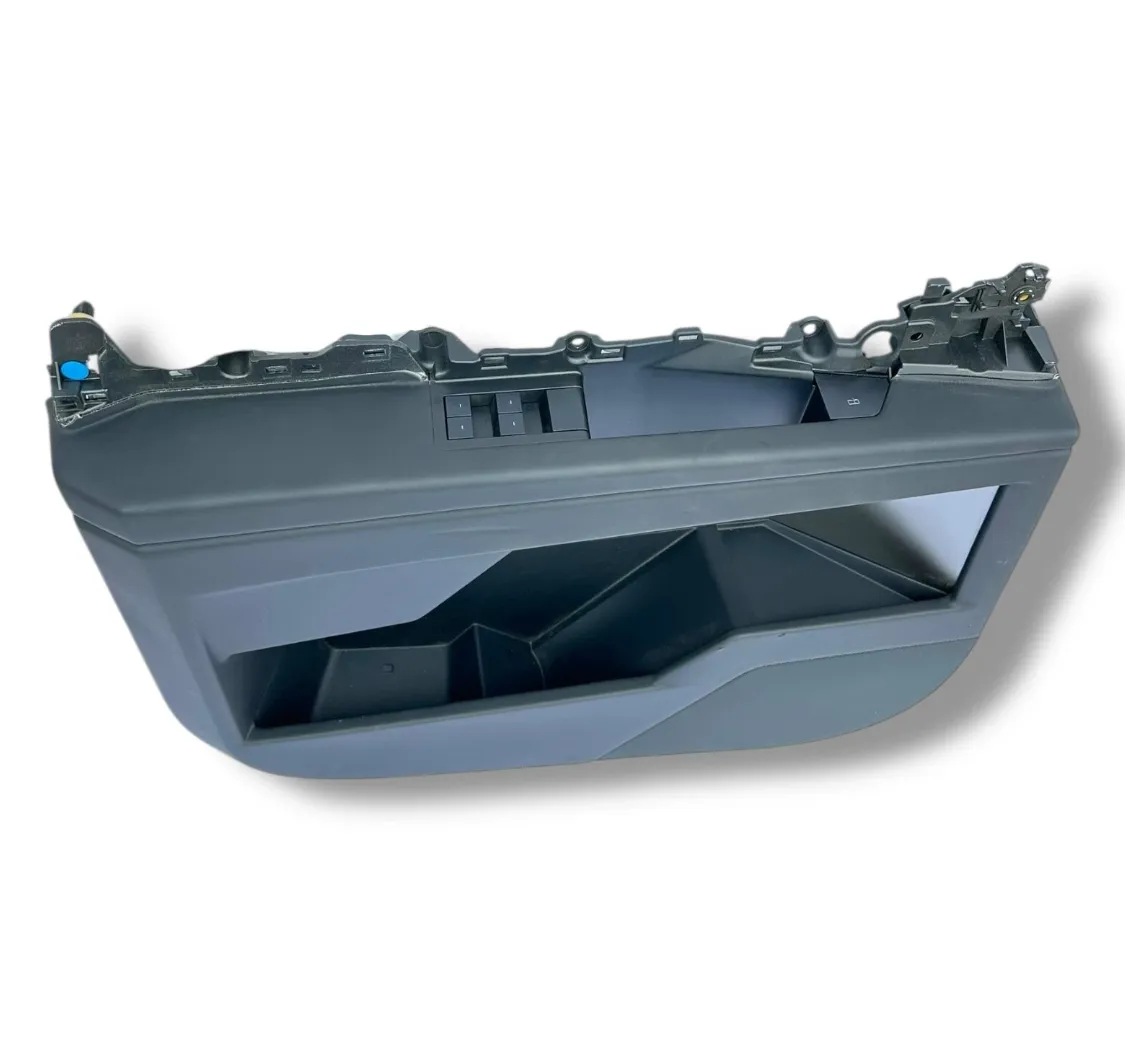 1799805-93-D Обшивка дверей передня — ліва сторона DOOR TRIM FRONT – LEFT HAND