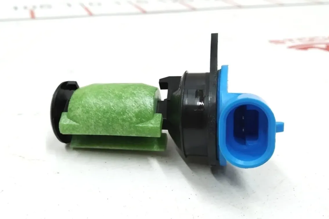 1139548-00-A Датчик рівня омиваючої рідини WASHER LEVEL SENSOR