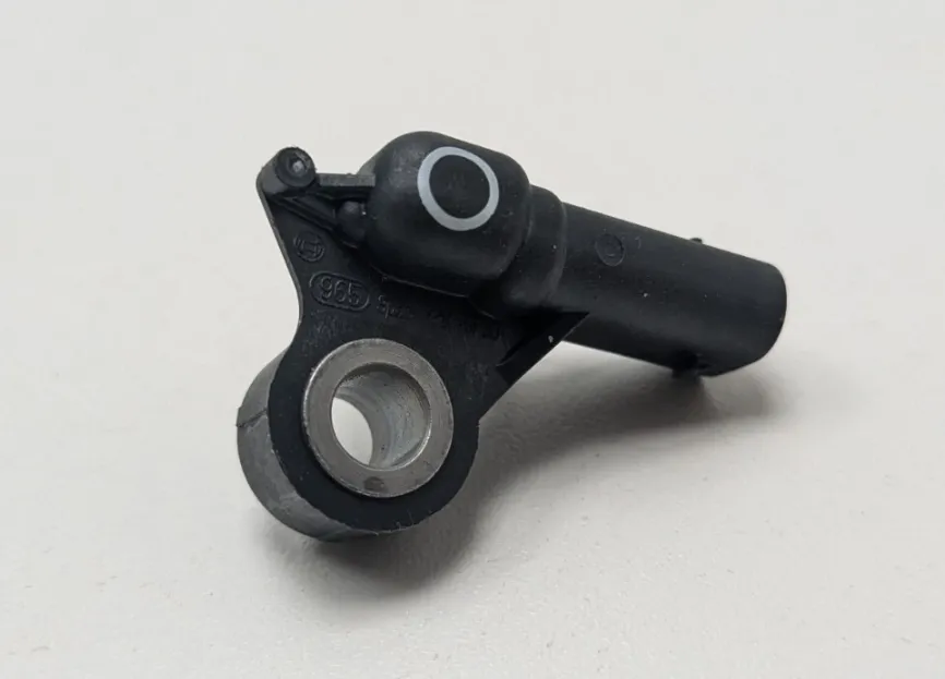 1473447-00-B Акселерометр у стійці B/C — боковий акселерометр B/C PILLAR ACCELEROMETER – SIDE ACCELEROMETER