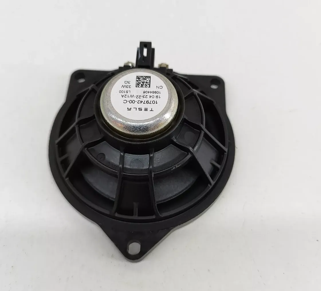 1079742-00-C Повнодіапазонний аудіодинамік 100 мм AUDIO SPEAKER FULL RANGE 100MM