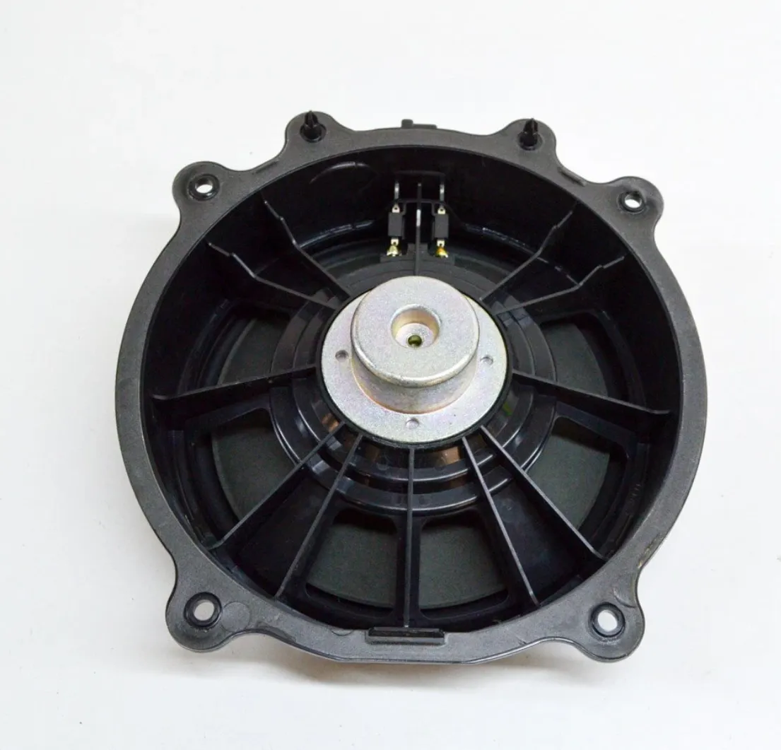 1079744-01-F Преміум сабвуфер 200 мм (аудіодинамік) AUDIO SPEAKER WOOFER PREMIUM 200MM
