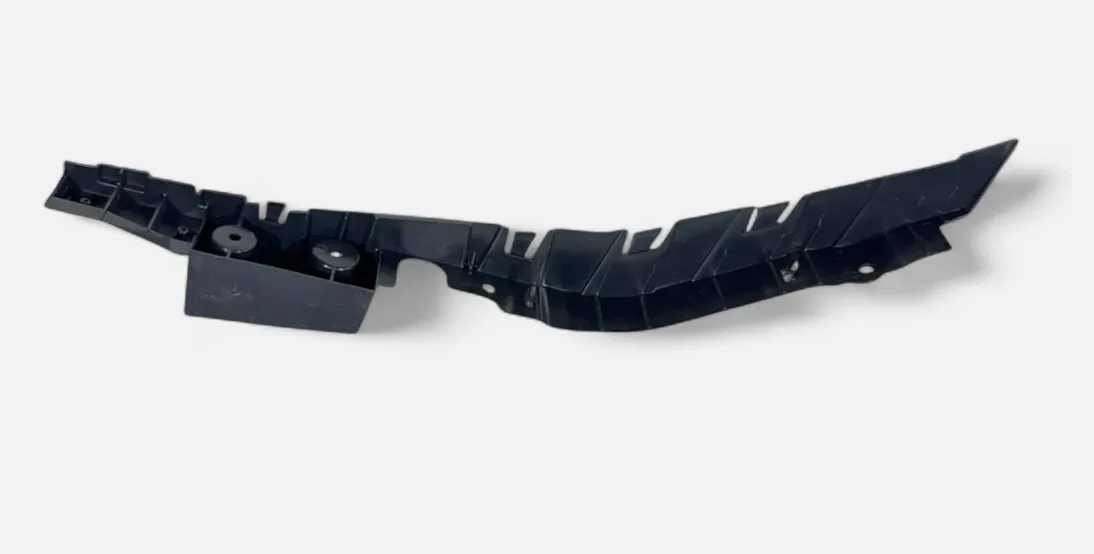1815269-00-B Правий опорний кронштейн SUPPORT BRACKET – RIGHT HAND