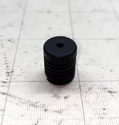 1669060-00-A Буфер жорсткого закривання бампера PowergatePOWERGATE BUMPSTOP BUMPER OVERSLAM – POWERGATE BUMPSTOP