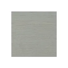 Holzboden selber ölen - Rubio Monocoat Oil Plus MORNING MIST - 1 Liter Holzboden selber ölen - Rubio Monocoat Oil Plus MORNING MIST - 1 Liter