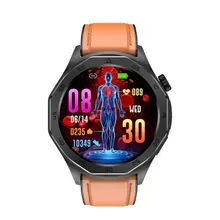 Kardena® CARE Pro 4 mit SOS-Funktion Kardena® CARE Pro 4 mit SOS-Funktion