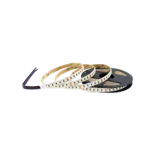 RGBW LED Streifen 10 mm – 120 LEDs/m 4-in-1, 24V, 19,2 W/m, 1583 lm/m, 5m – Neutralweiß 4200K CRI>80, IP20 RGBW LED Streifen 10 mm – 120 LEDs/m 4-in-1, 24V, 19,2 W/m, 1583 lm/m, 5m – Neutralweiß 4200K CRI>80, IP20