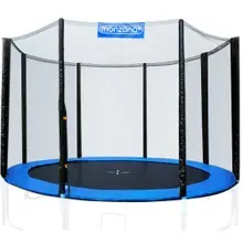 Sicherheitsnetz für Trampolin Ø305cm Sicherheitsnetz für Trampolin Ø305cm