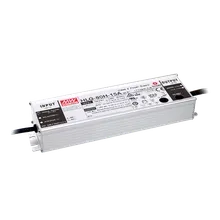Mean Well HLG-80H-24A LED-Netzteil – 80W 24V DC IP65 Konstantspannung/Konstantstrom, TÜV Mean Well HLG-80H-24A LED-Netzteil – 80W 24V DC IP65 Konstantspannung/Konstantstrom, TÜV