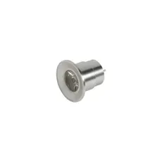 Ersatz-LED TAURIS, 2 W, A+ Ersatz-LED TAURIS, 2 W, A+
