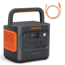 Explorer 2000v2 mit Zubehör Explorer 2000v2 mit Zubehör