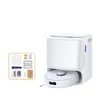 Freo X10 Pro + Grundpaket Freo X10 Pro + Grundpaket