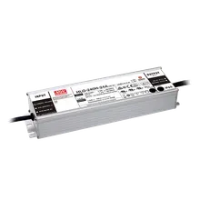 Mean Well HLG-240H-24A LED-Netzteil – 240W 24V DC IP65 Konstantspannung/Konstantstrom, TÜV Mean Well HLG-240H-24A LED-Netzteil – 240W 24V DC IP65 Konstantspannung/Konstantstrom, TÜV