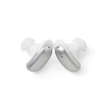 soundcore Liberty 5 Pro -- linker und rechter Ersatz-Earbud Weiß soundcore Liberty 5 Pro -- linker und rechter Ersatz-Earbud Weiß