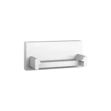 Endkappe für LED Alu Aufbauprofil Exo-A1_13 + Cover PC41 _13 Endkappe für LED Alu Aufbauprofil Exo-A1_13 + Cover PC41 _13