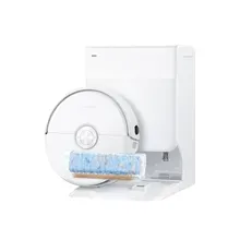 NARWAL Freo 20 Edge Saugroboter mit Wischfunktion NARWAL Freo 20 Edge Saugroboter mit Wischfunktion