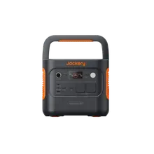 Jackery Explorer 2000 v2 Tragbare Powerstation Jackery Explorer 2000 v2 Tragbare Powerstation