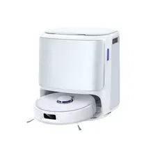 Freo Z10 Freo Z10