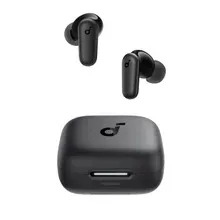 soundcore Anker P30i Kabellose Ohrhörer Schwarz soundcore Anker P30i Kabellose Ohrhörer Schwarz