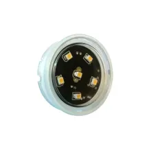 Ersatz-LED ASTRA / XENIA 1 W, A+ Ersatz-LED ASTRA / XENIA 1 W, A+