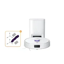 Freo S + Deluxe Paket Freo S + Deluxe Paket