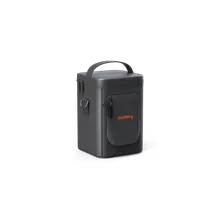 Jackery EVA Tragetasche für Explorer 300D / 100 Plus (Mini) Jackery EVA Tragetasche für Explorer 300D / 100 Plus (Mini)