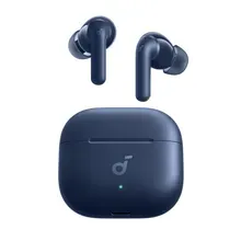 soundcore Anker P42i soundcore Anker P42i