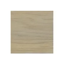 Holzboden selber ölen - Rubio Monocoat Oil Plus CORNSILK - 1 Liter Holzboden selber ölen - Rubio Monocoat Oil Plus CORNSILK - 1 Liter