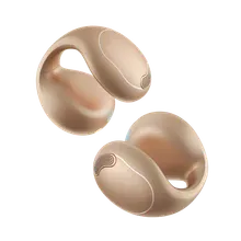 soundcore C40i soundcore C40i